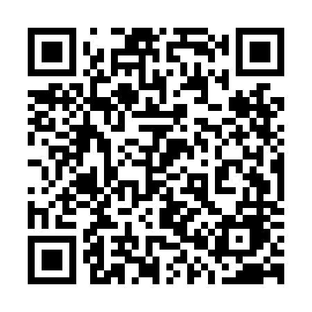 QR code for 705LNE