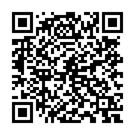 QR code for 705LSQ