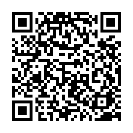 QR code for 705MJA