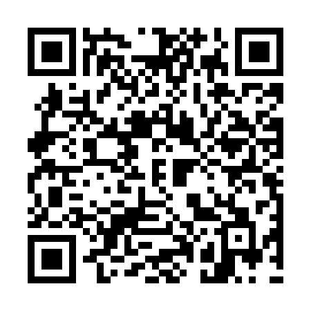 QR code for 705MSA