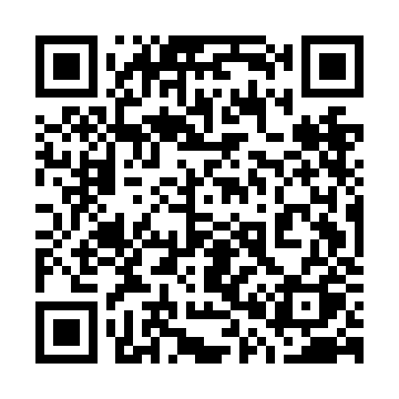 QR code for 705NJQ