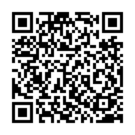 QR code for 705NYQ