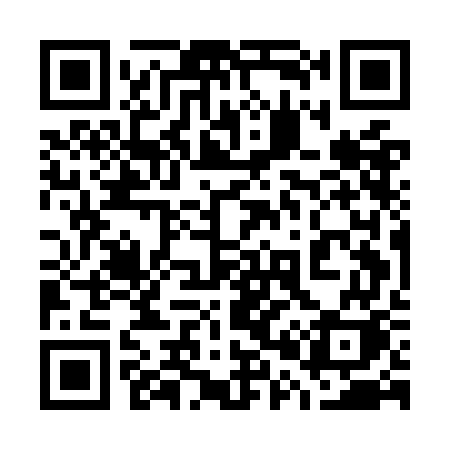 QR code for 705OGK