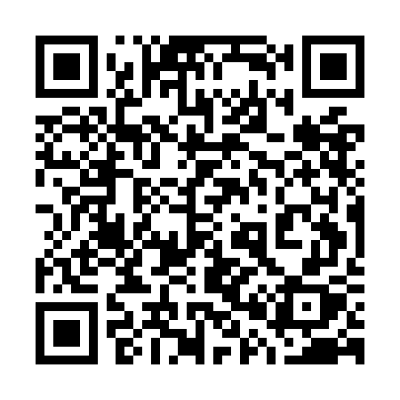 QR code for 705OGX