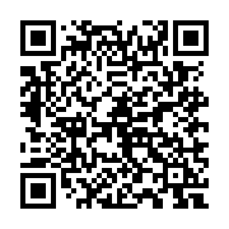QR code for 705OMI