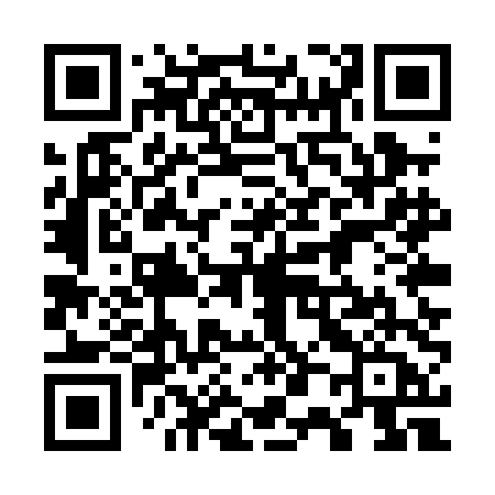 QR code for 705PDA