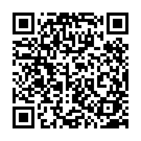 QR code for 705PMK
