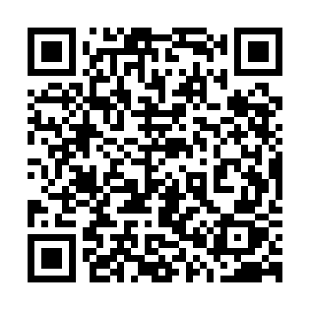 QR code for 705QGZ