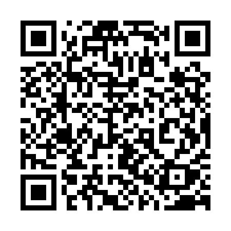 QR code for 705QQY