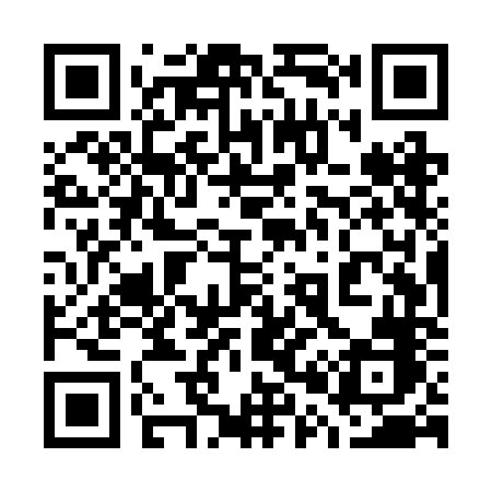 QR code for 705RNB