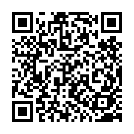 QR code for 705TEJ