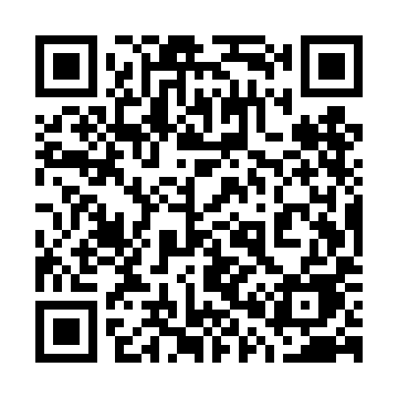 QR code for 705TIE