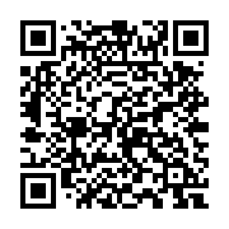 QR code for 705TQF