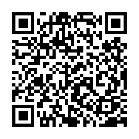 QR code for 705TWP