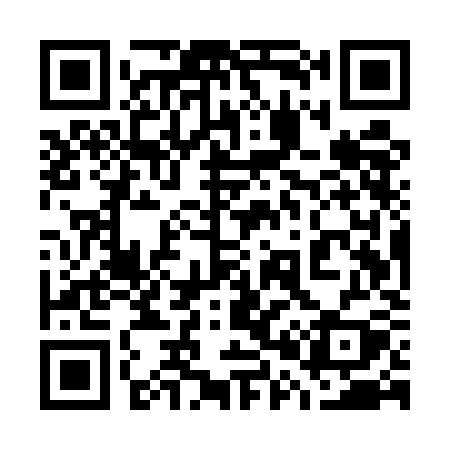 QR code for 705UKY