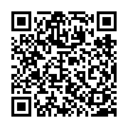 QR code for 705VBQ