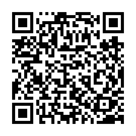 QR code for 705VPX