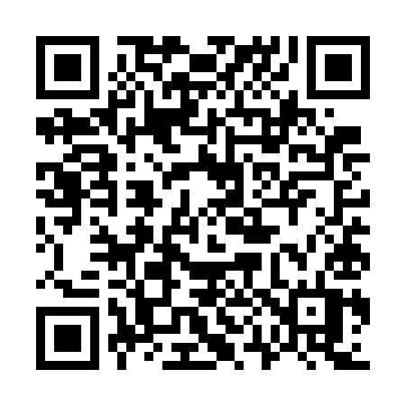 QR code for 705WIT