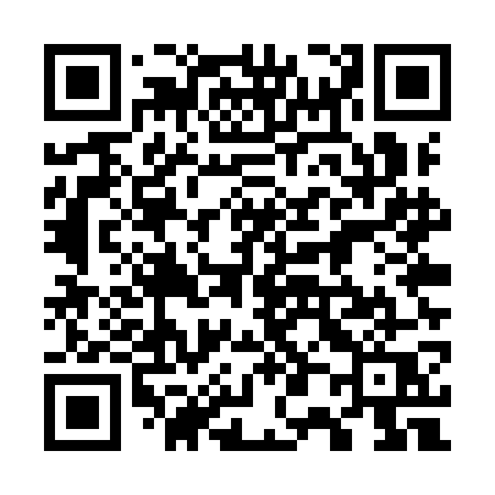 QR code for 705YGQ