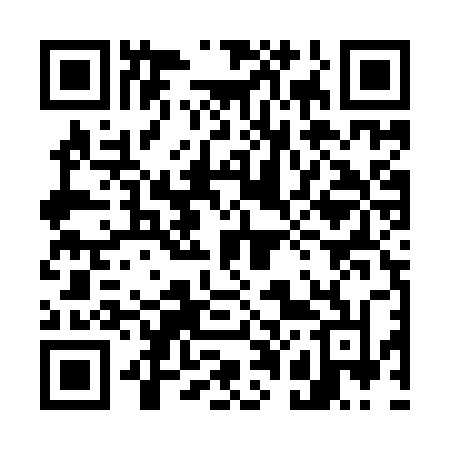 QR code for 705YRN