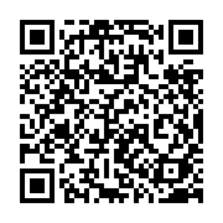 QR code for 705ZII