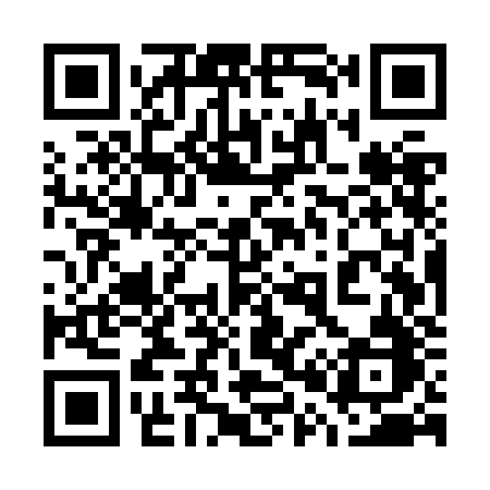QR code for 705ZJB