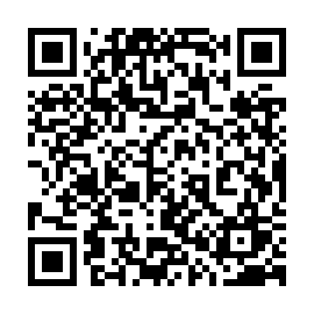 QR code for 705ZSW