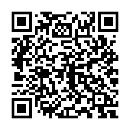 QR code for 706ARA