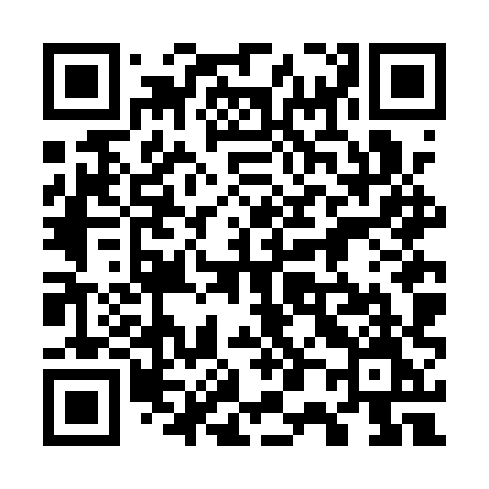 QR code for 706AXM