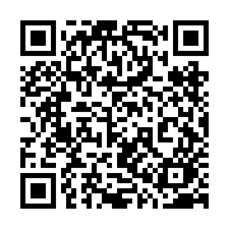 QR code for 706BEO