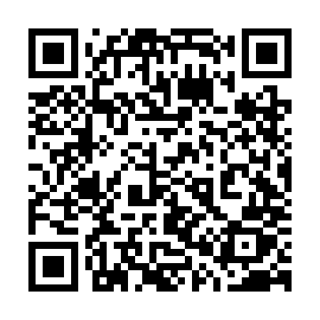 QR code for 706CMZ