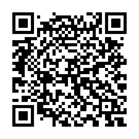 QR code for 706DRR