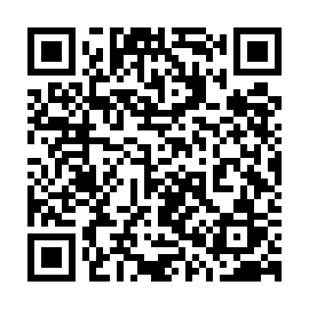 QR code for 706ECR