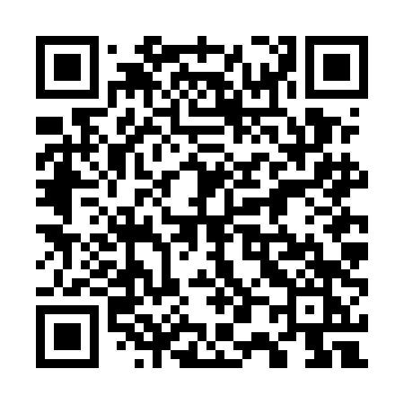 QR code for 706EDK