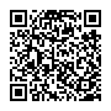 QR code for 706FXQ