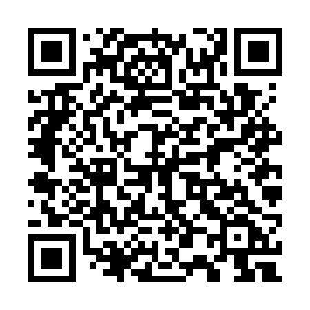 QR code for 706GRF