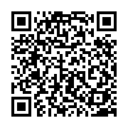 QR code for 706HGH