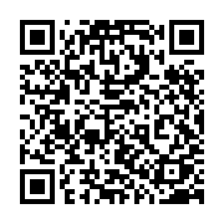 QR code for 706HIQ