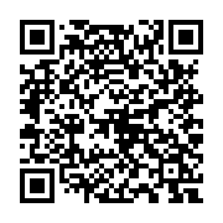 QR code for 706HTN