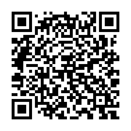 QR code for 706IJY