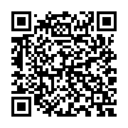 QR code for 706IZU