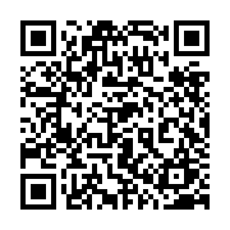 QR code for 706JKW