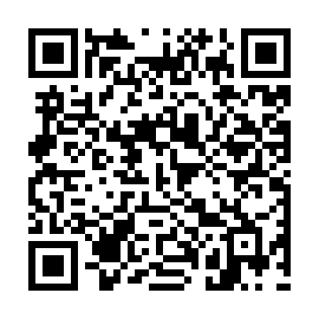 QR code for 706KWB