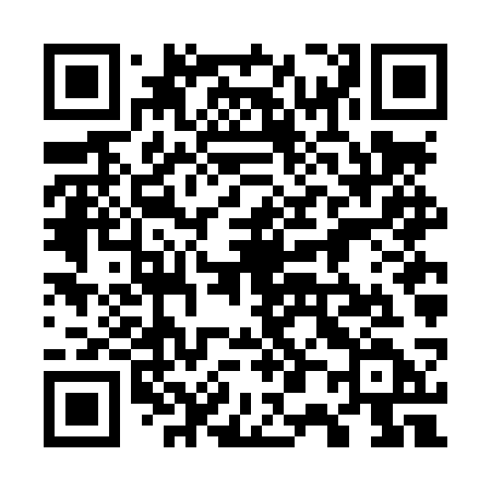 QR code for 706LSD