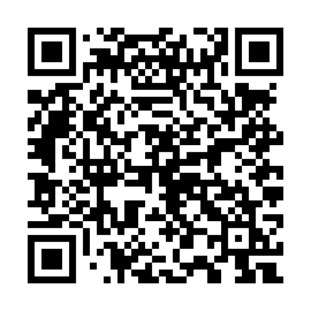 QR code for 706LWK