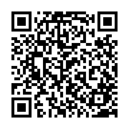 QR code for 706LXN