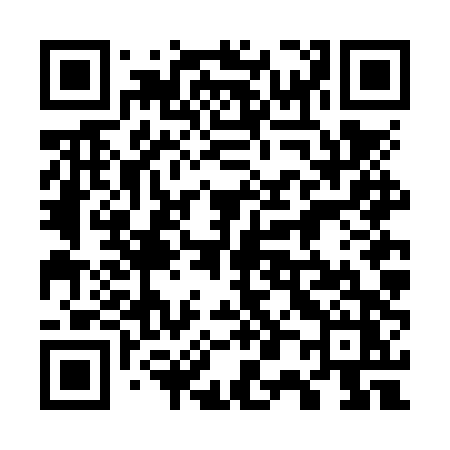QR code for 706NTZ