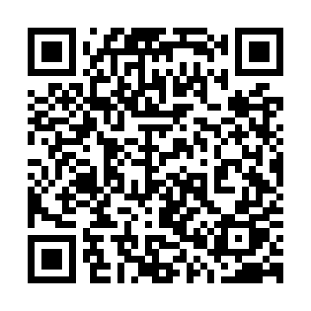 QR code for 706OUP