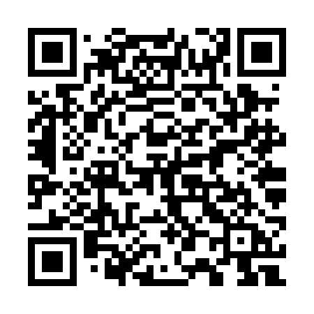 QR code for 706PBA