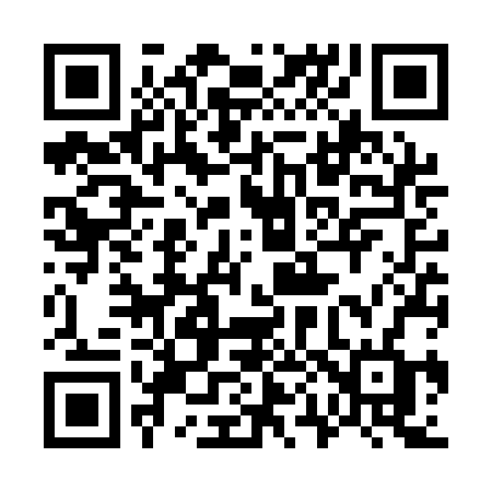 QR code for 706QBF
